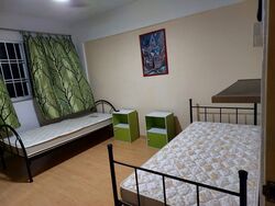 Blk 928 TAMPINES PALMSPRING (Tampines), HDB 4 Rooms #619496811